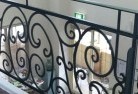 Woolamaiwrought-iron-balustrades-3.jpg; ?>