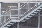 Woolamaiwrought-iron-balustrades-4.jpg; ?>